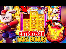 play fortuna 50 free spins