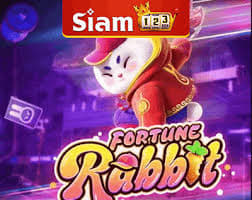 slot catalog fortune rabbit 2024 ícone