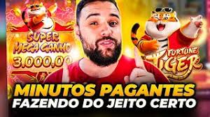 jogo do aviãozinho bet imagem de tela 2